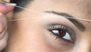 Definition von threading