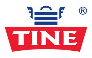definisyon nan tine