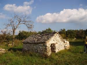 Definizione di tinjan