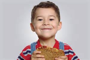 Определяне на toddler