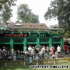 Definice tomalleys