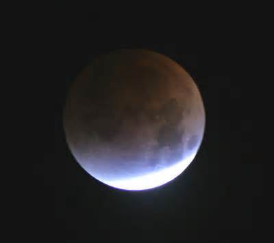 totality tanımı