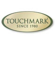 Definice touchmark