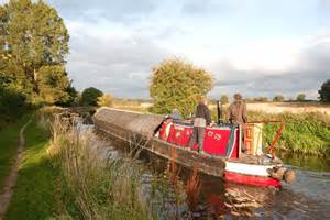 definisyon nan towpaths