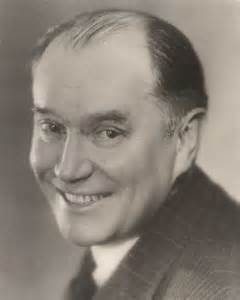 definisyon nan tramel