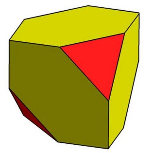 definisyon nan truncated