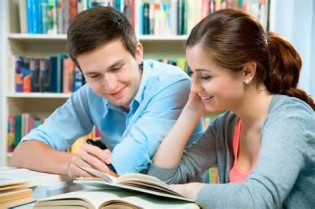 définition de tutors