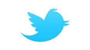 Definisi tweeter