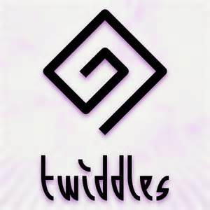 définition de twiddles