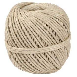 definisyon nan twine