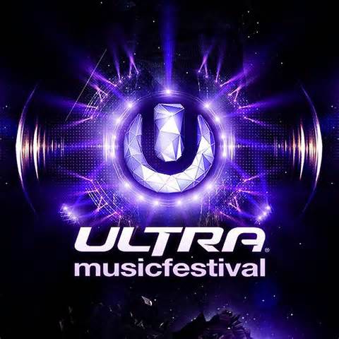 Definition af ultra
