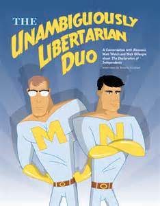 unambiguously 의 정의