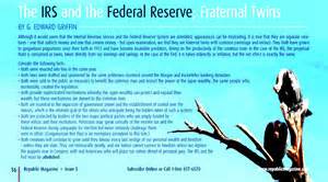 Definitions of unreserve