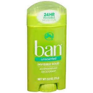 unscented परिभाषा