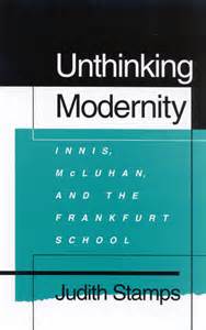 definizzjoni ta unthinking