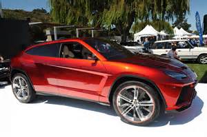 urus 의 정의