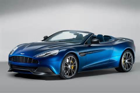Definitions of vanquish