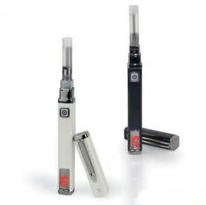 Definicija vaporing