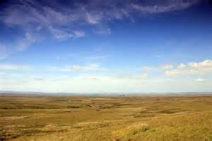 Definice vastness