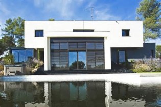định nghĩa của verandas