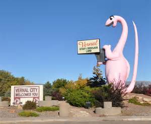 Definitions of vernal