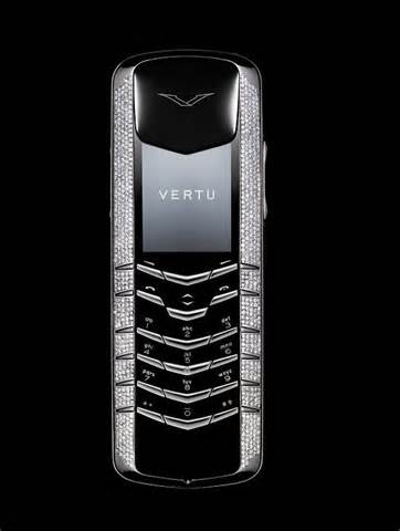 vertu 定義