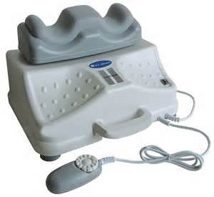 definisyon nan vitalizer