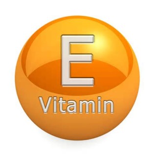 definizzjoni ta vitamine