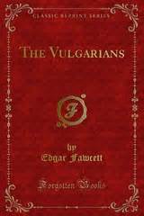 definizzjoni ta vulgarians