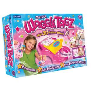 opredelitev waggle