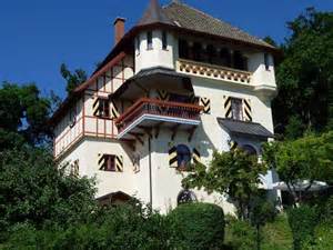 Definice walchstadt