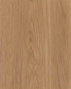 Definice wallboard