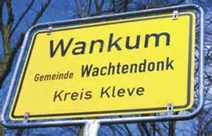 Definicija wankum