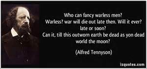 Definizione di warless