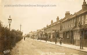 definisyon nan whitton