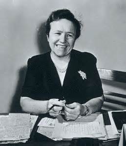definisyon nan whitton