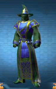 opredelitev wizardly