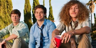 Definizione di workaholics