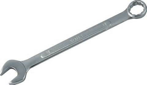 Definisjon av wrench