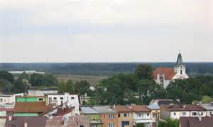визначення wyszkow