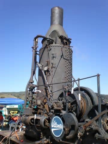 definisyon nan yarder