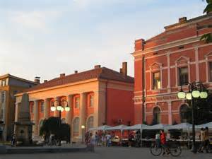 zajecar 定義