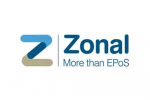 zonal是什么意思