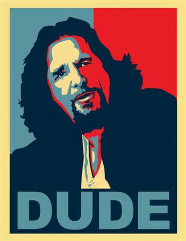 Definisi abides