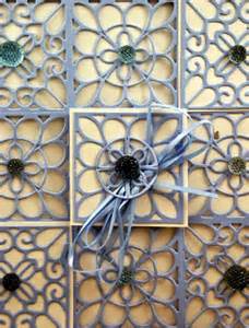Definizione di abluents