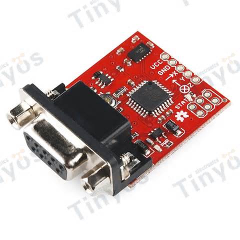 Definicja accelerometer