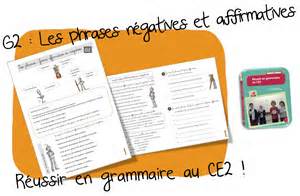 definizzjoni ta affirmatives