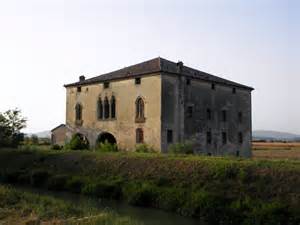 Definisi agugliaro