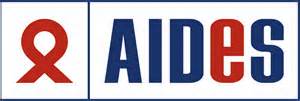 aides परिभाषा