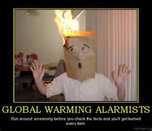 definisyon nan alarmists